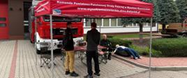 Specjalny Trening Reagowania
