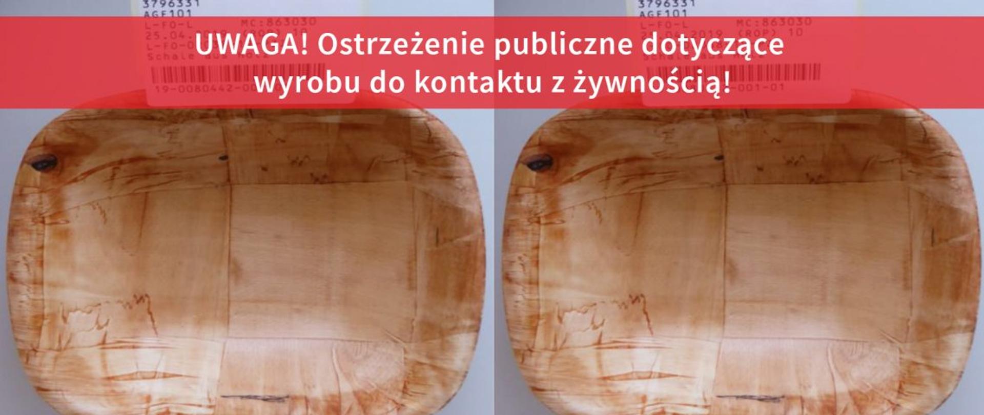 OSTRZEŻENIE_MISKA-TEDI-1140x520