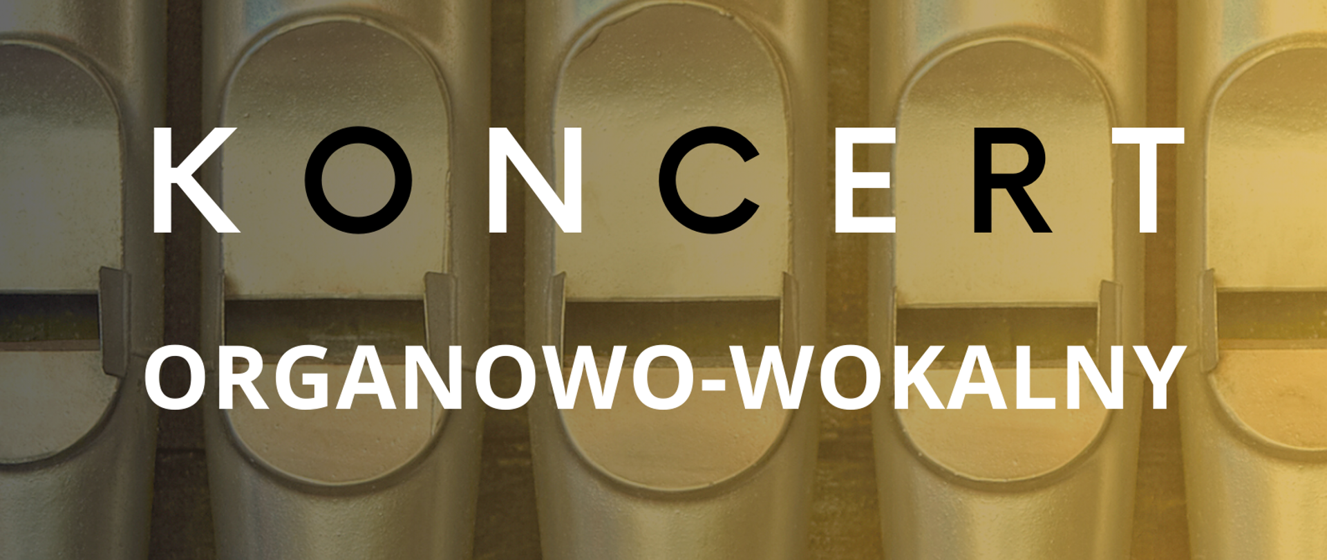 Uczniowie Brygidy Tomali i Daniela Strządały zapraszają na koncert zamykający rok 2022/2023. Odbędzie się on 18 czerwca o godz.19.00 w kościele Najświętszych Imion Jezusa i Maryi w Katowicach-Brynowie. Razem z organistami wystąpi zespół wokalny pod dyrekcją p. Joanny Marcinowicz. Serdecznie zapraszamy.