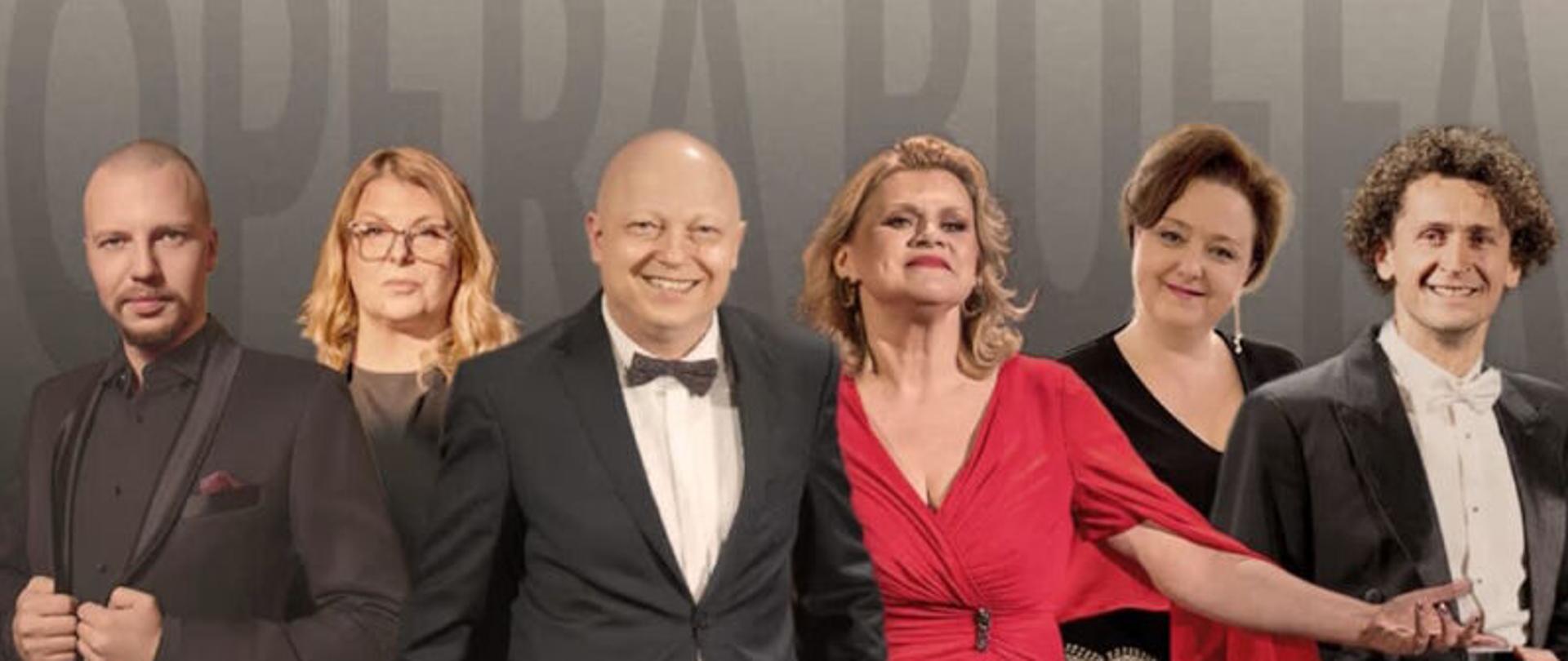 zdjęcie:infozagreb.hr