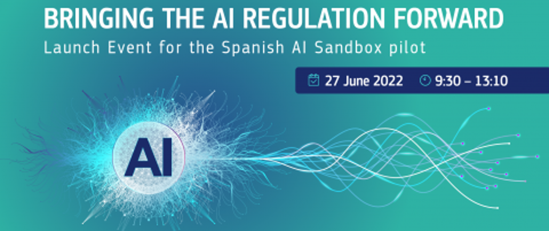 Inauguracja działalność hiszpańskiej piaskownicy regulacyjnej sztucznej inteligencji