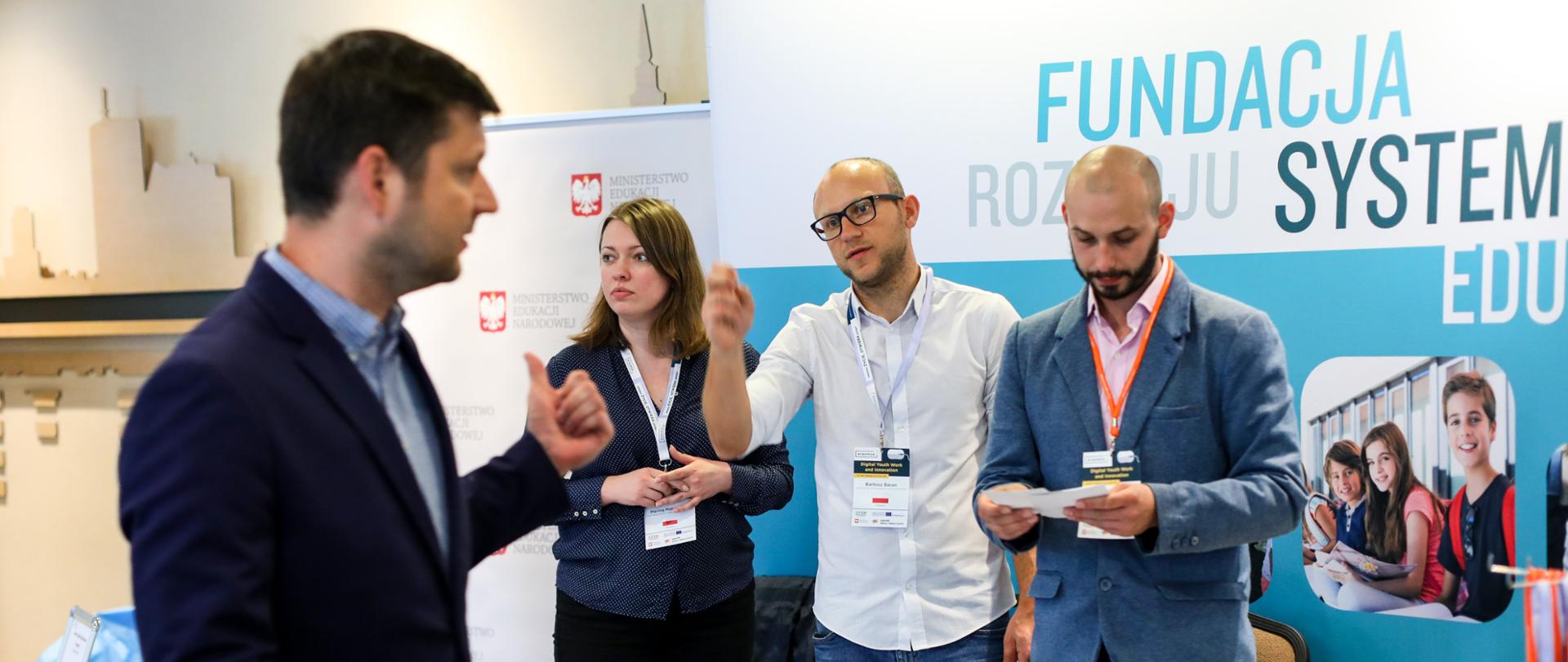 seminarium młodzieżowe 2019 r.