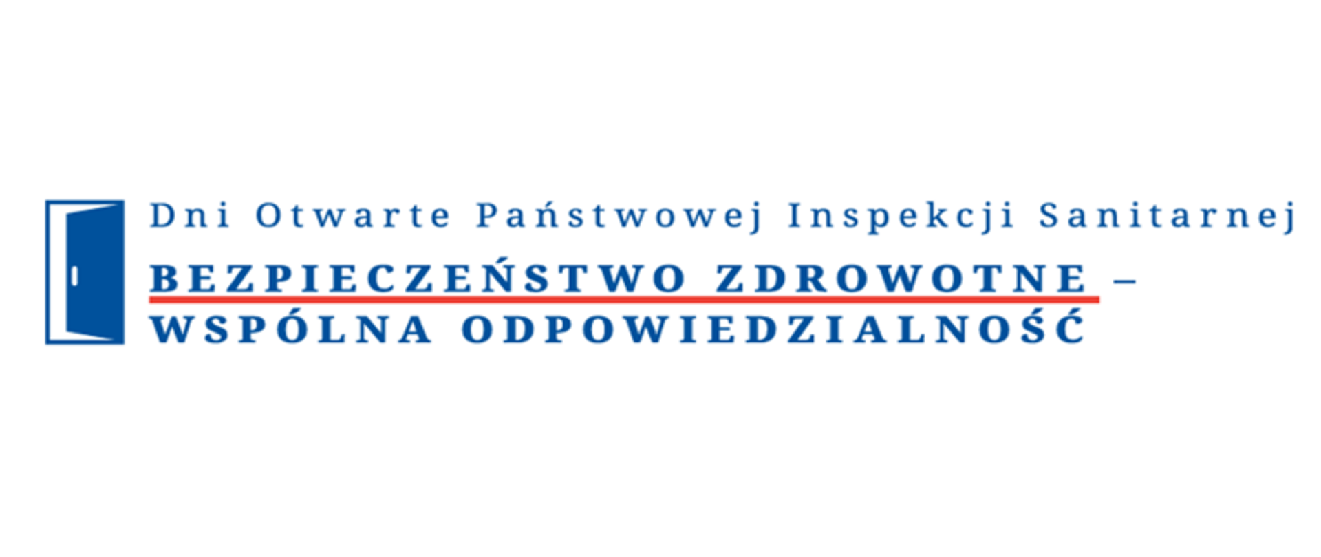 Dni otwarte 2026