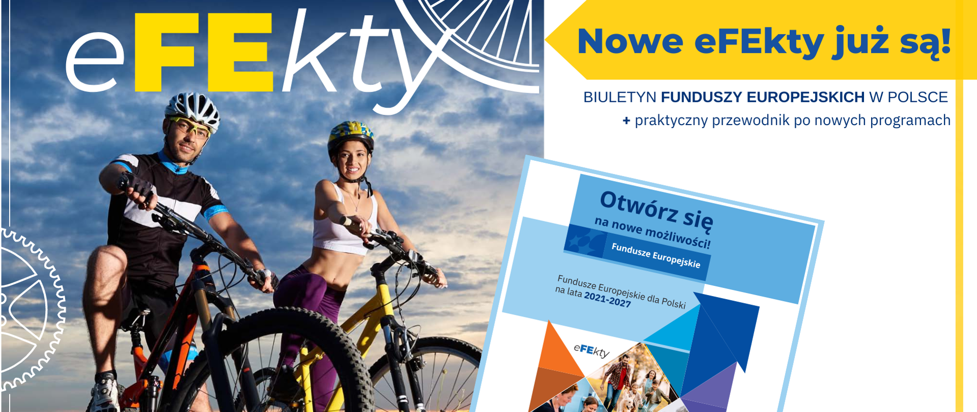 grafika_biuletyn_ost