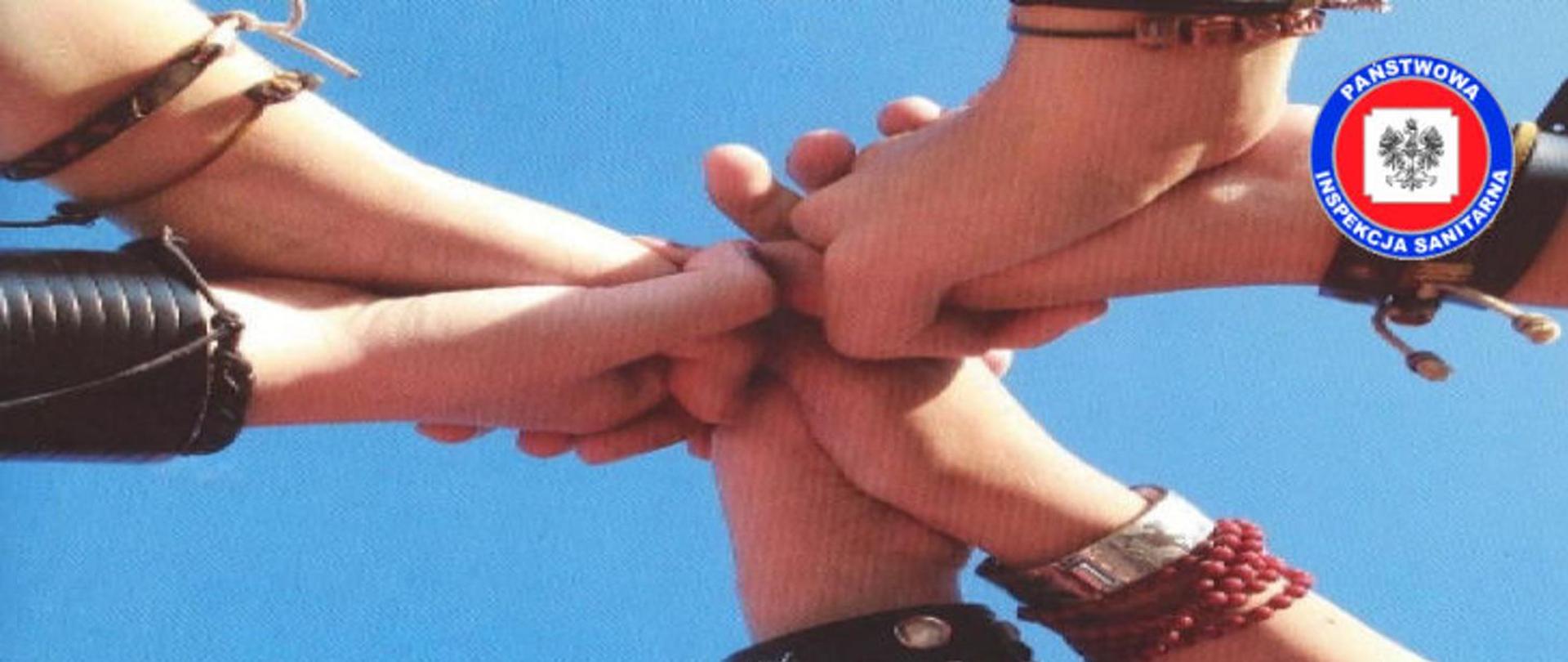 Znajdź właściwe rozwiązanie