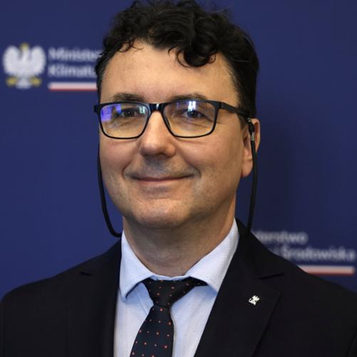 Maciej Gąbka