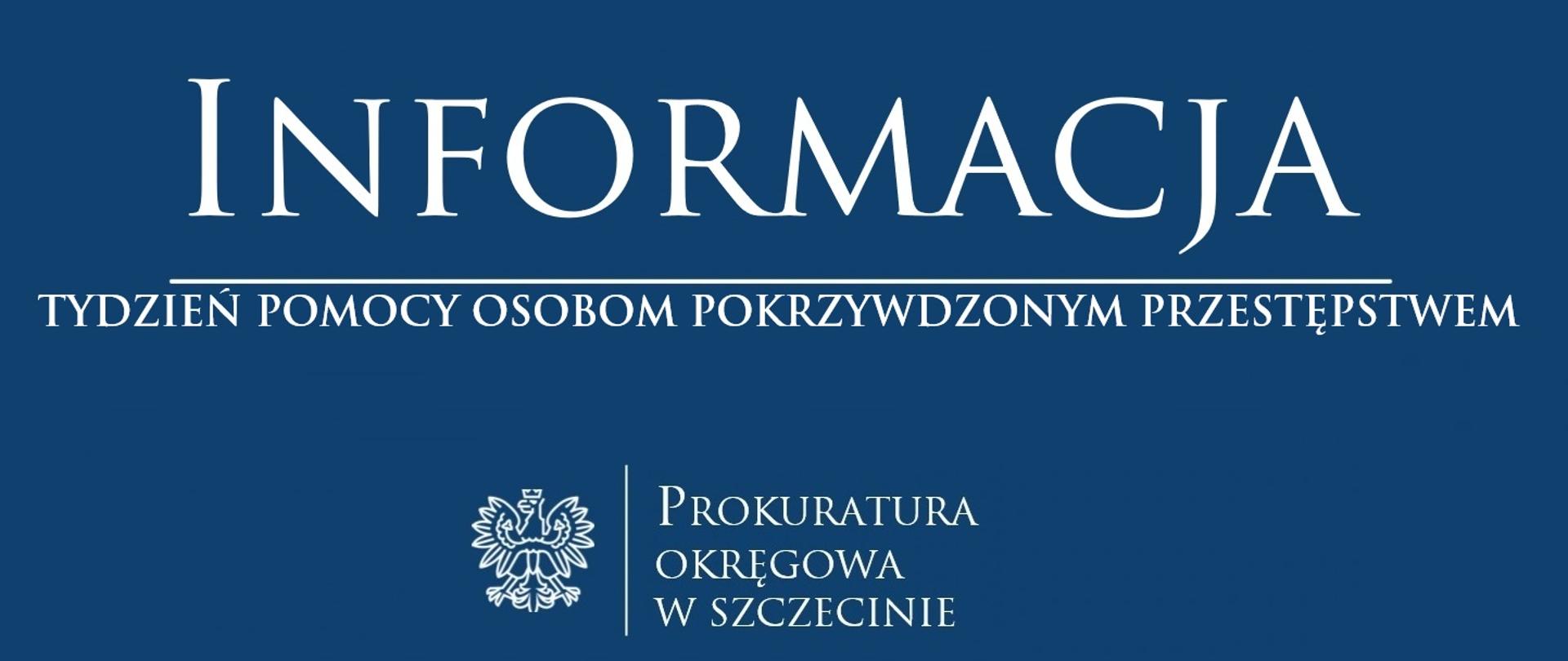 TYDZIEŃ_POMOCY_OSOBOM_POKRZYWDZONYM_PRZESTĘPSTWEM