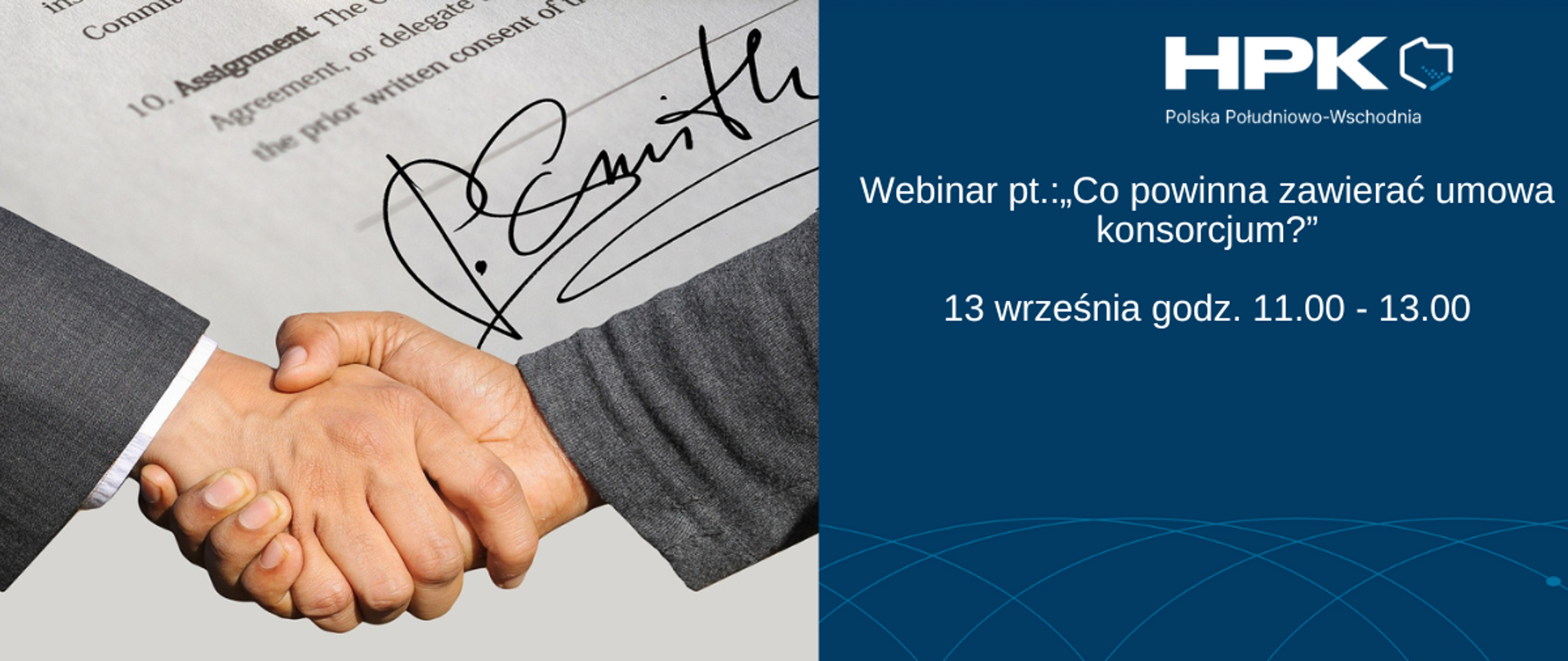 Wpis na www HPK PPW(5)