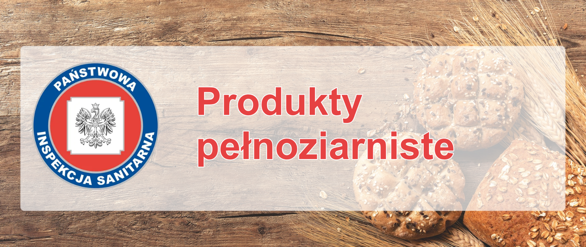 Produkty pełnoziarniste