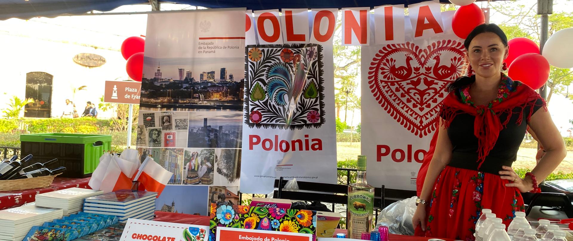 Mercado_Francófono_2024