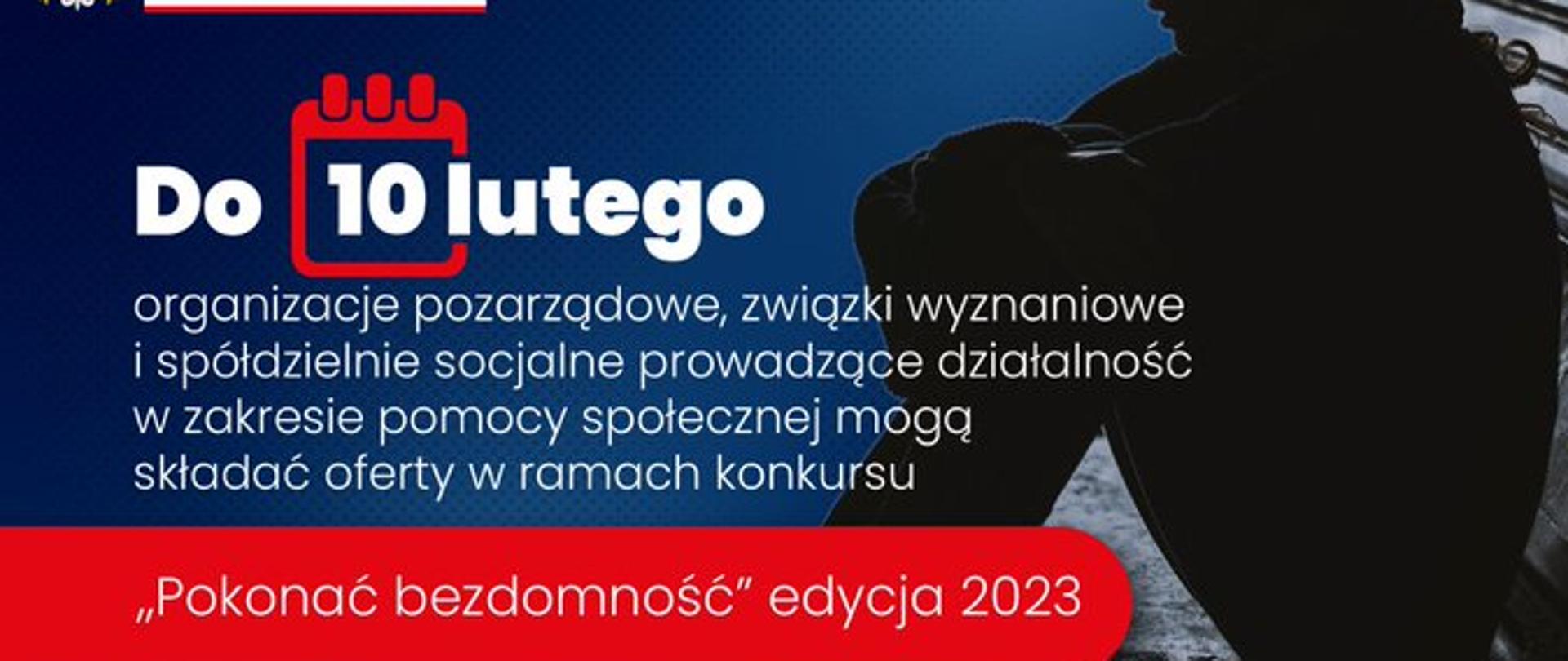 Infografika projektu MriPS z krótkim opisem projektu.