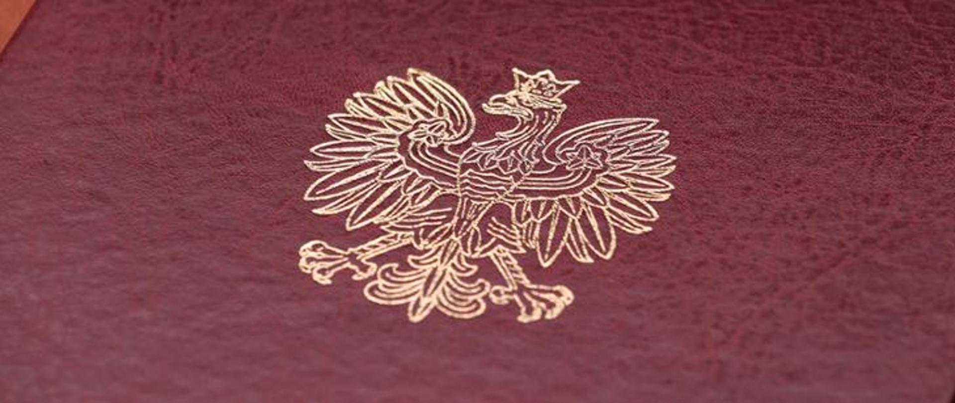 Stopień alarmowy BRAVO-CRP