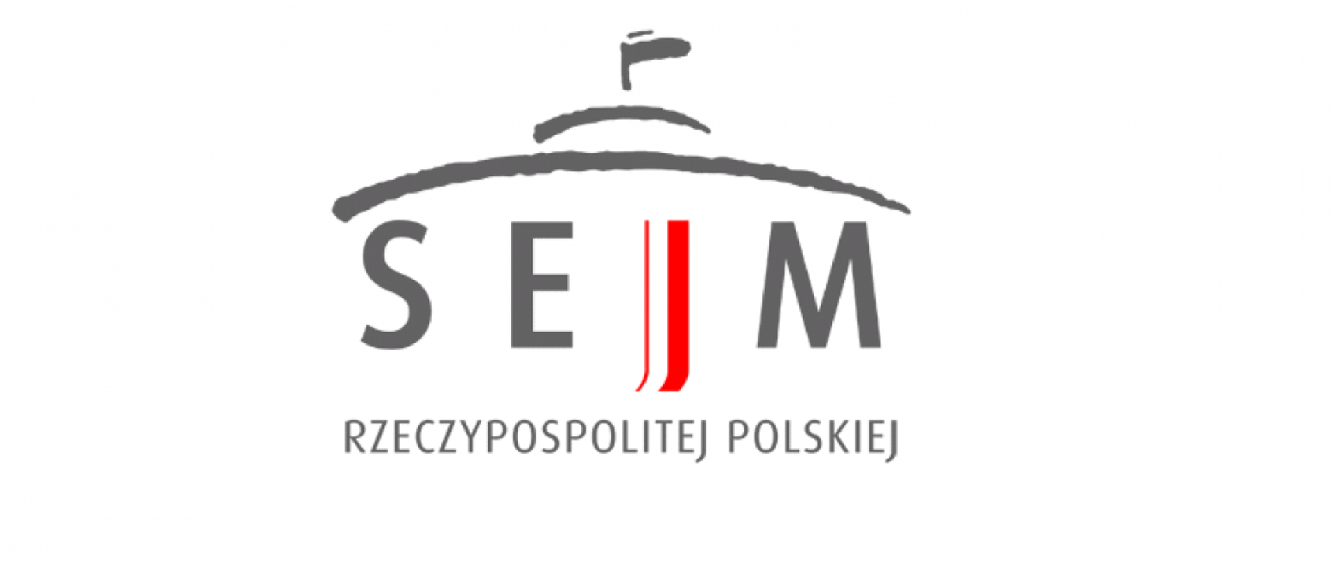 Sejm logo