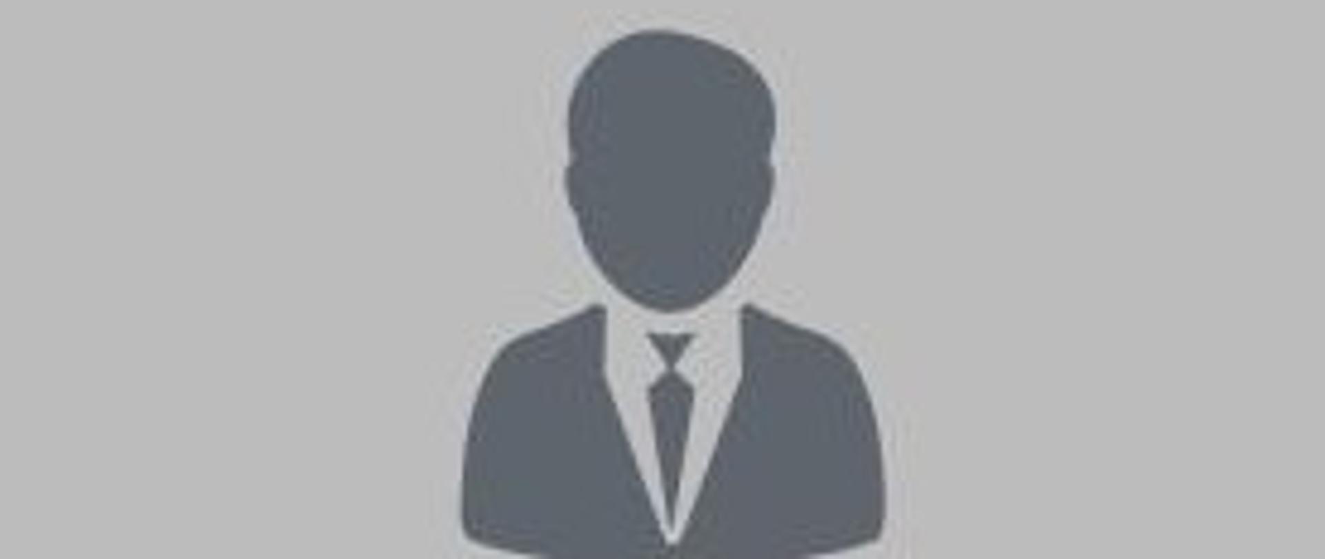 Arbiter - uniwersalny obraz 