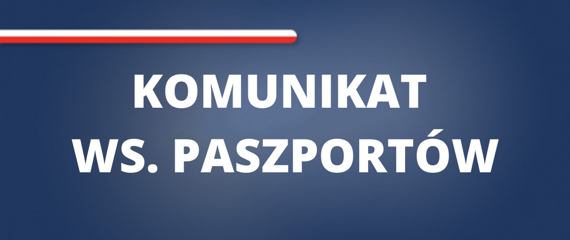 KOMUNIKAT_WS_PASZPORTÓW