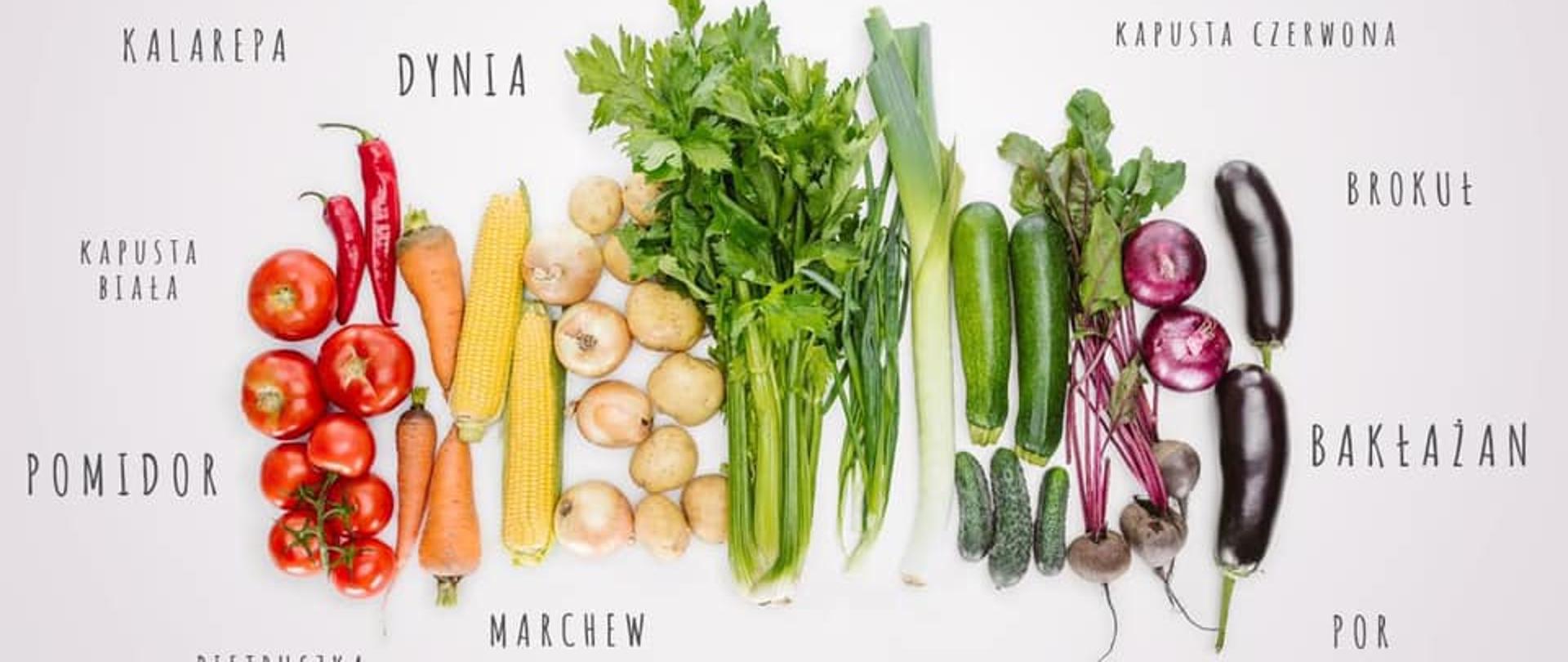 Jedz_warzywa_sezonowe_-_październik