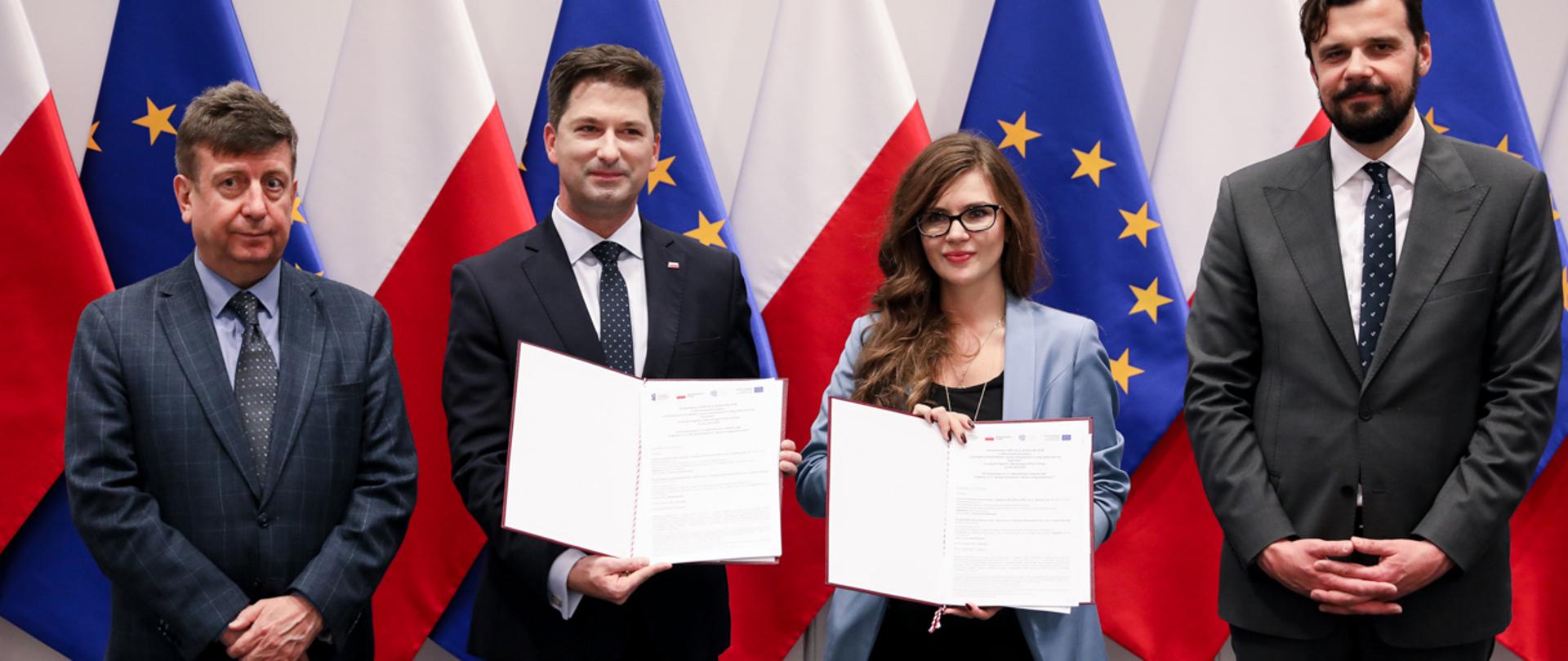 E-usługi w szpitalach MSWiA 