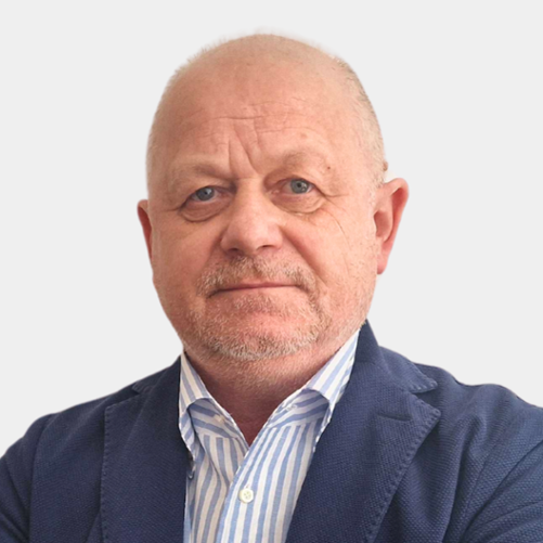 Mariusz Józef Figurski