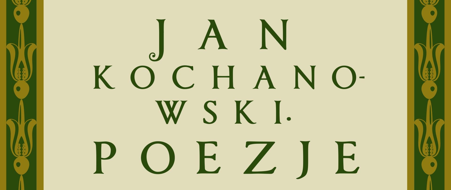 Narodowe czytanie 2025