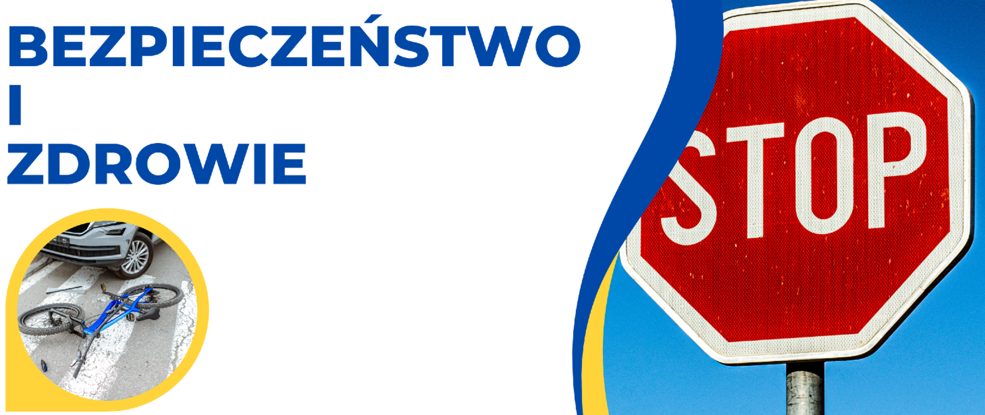Bezpieczeństwo_I_Zdrowie_plakat