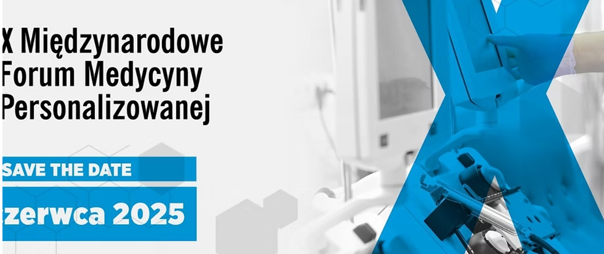 Zdjęcie przedstawia grafikę wydarzenia 