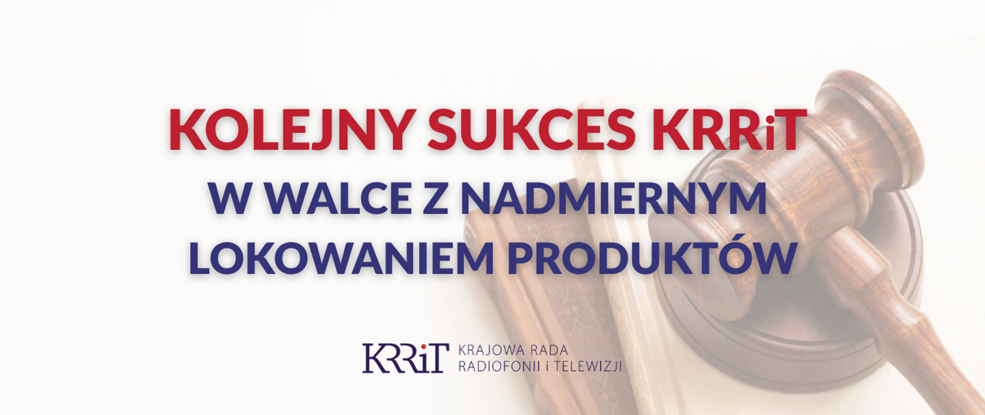 lokowanie produktów
