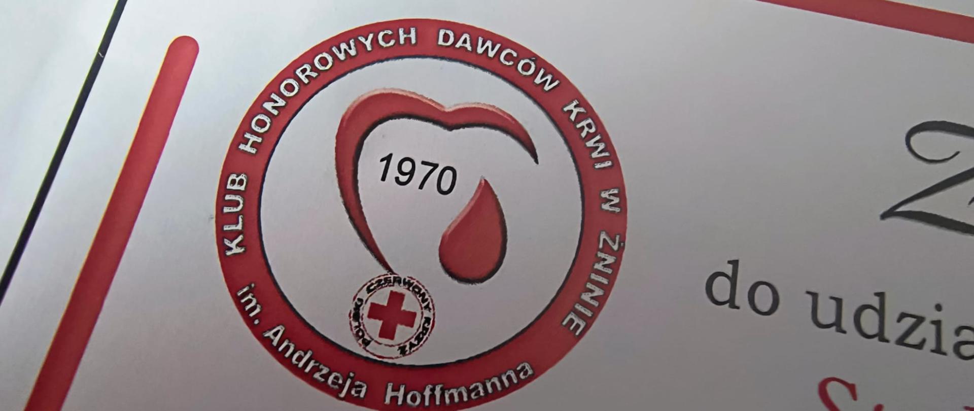 Spokrewnieni ze służbą