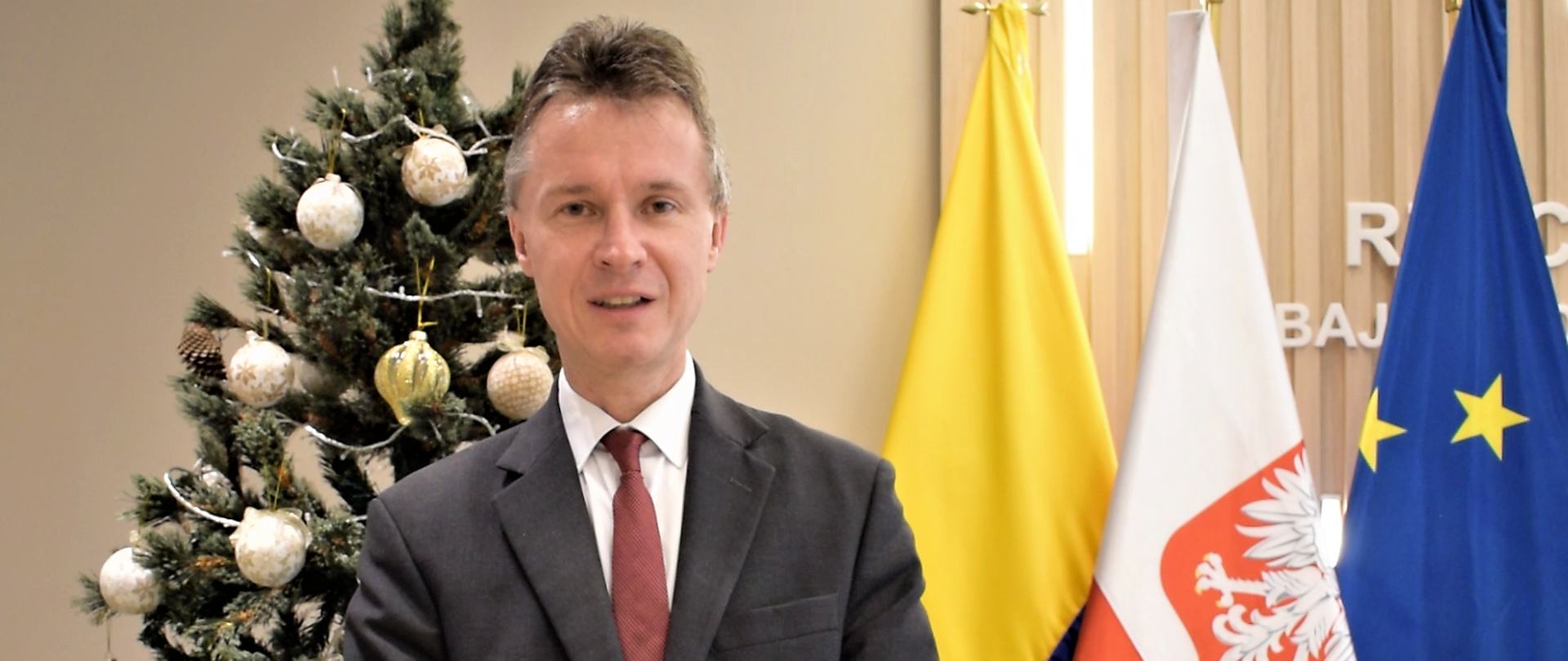 Boże_Narodzenie_2023