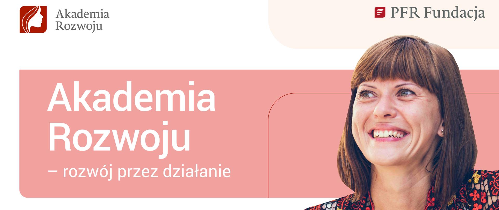 Bezpłatne warsztaty online dla kobiet