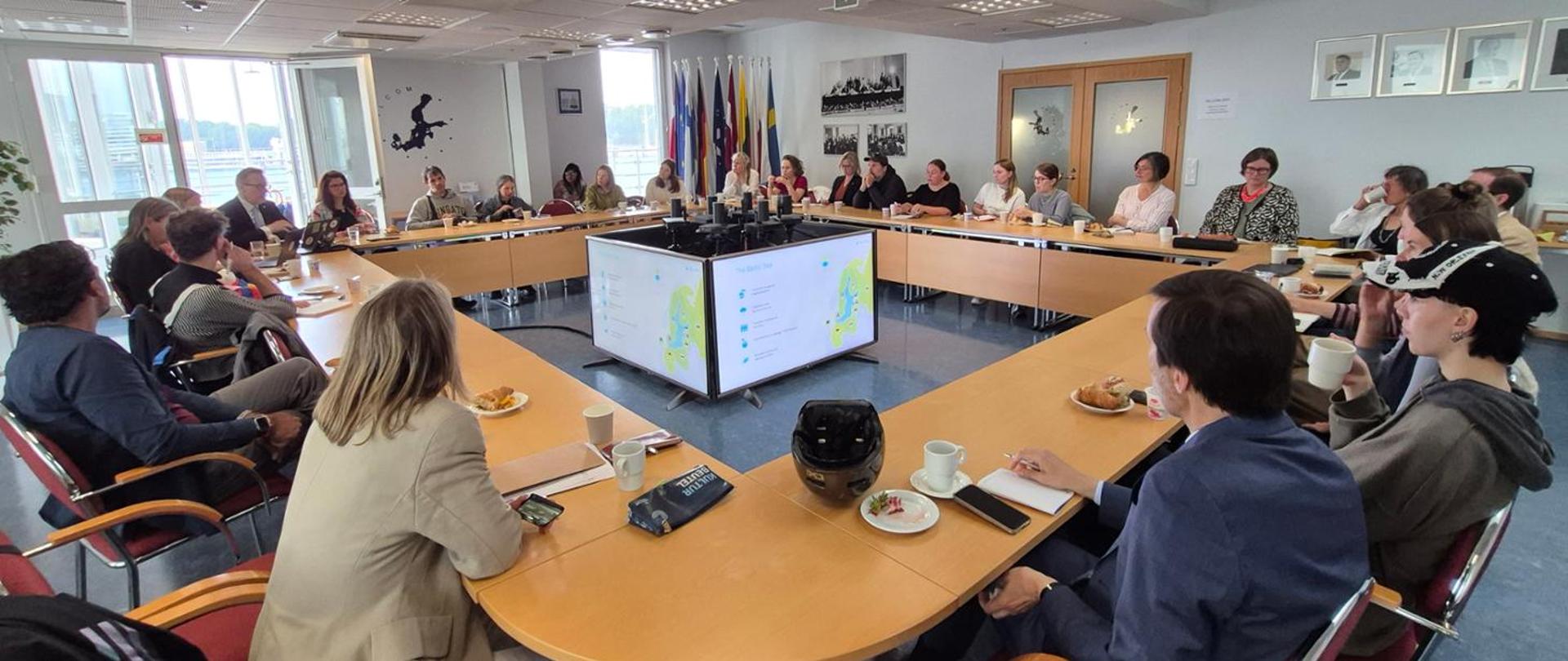 helcom15