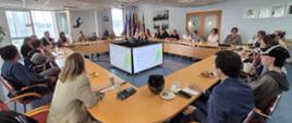 helcom15