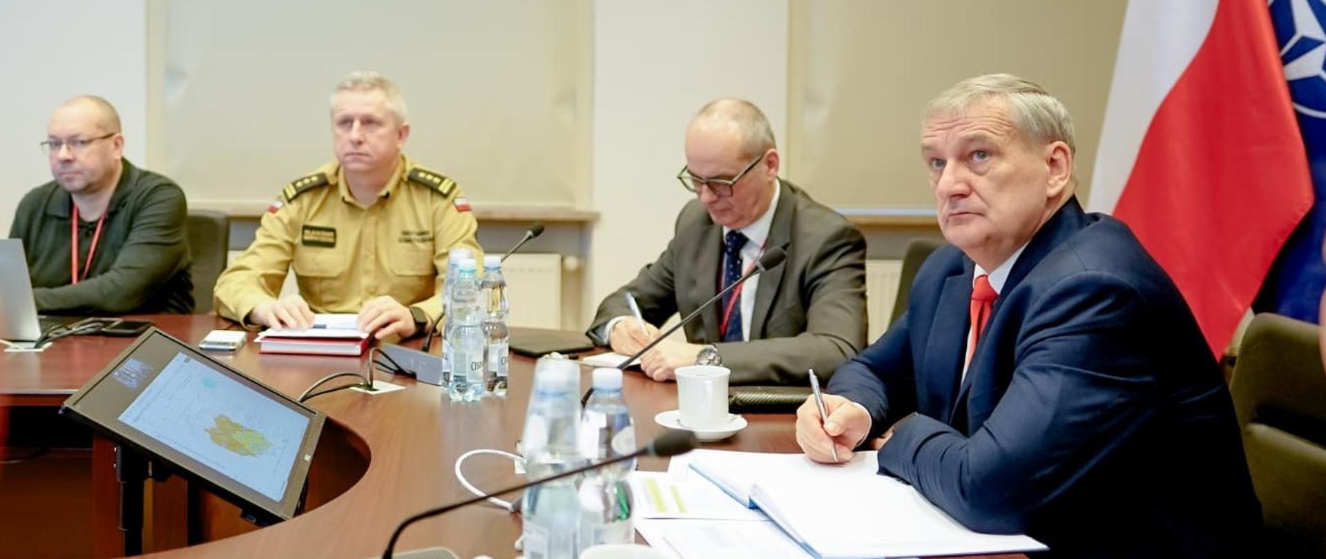 2026.02.04_OdprawaRCB