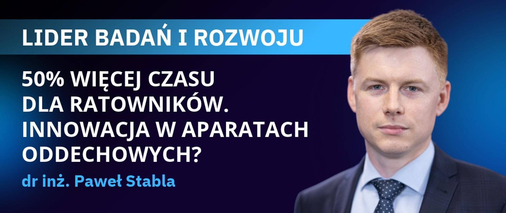 P-Stabla