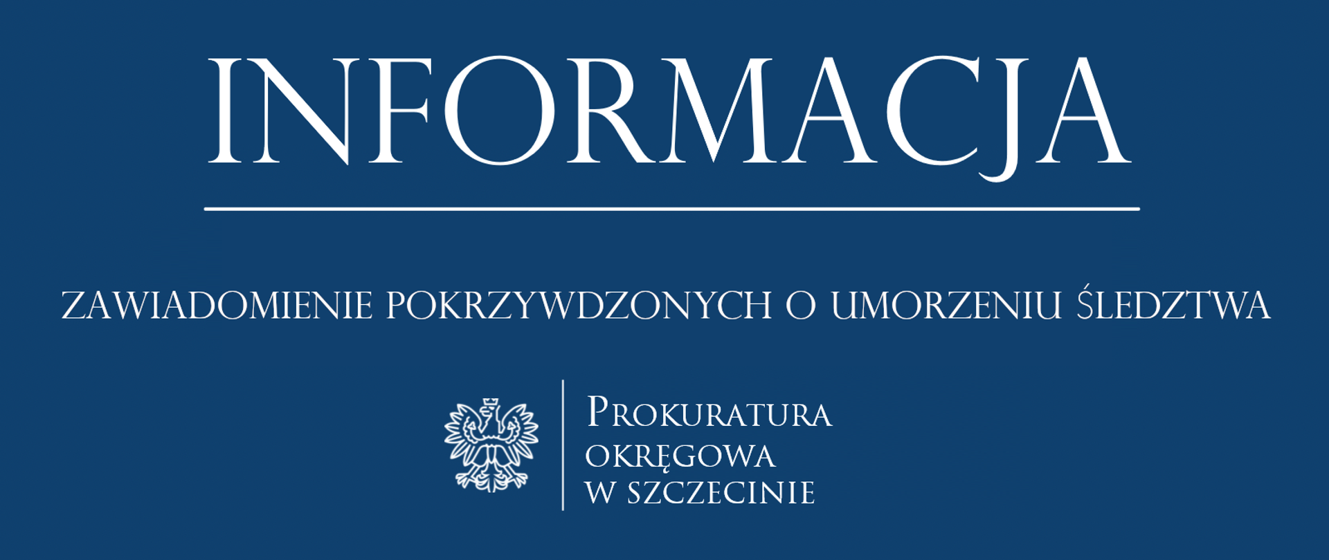 zaw_pokrzywdz_o_umorzeniu_sledztwa