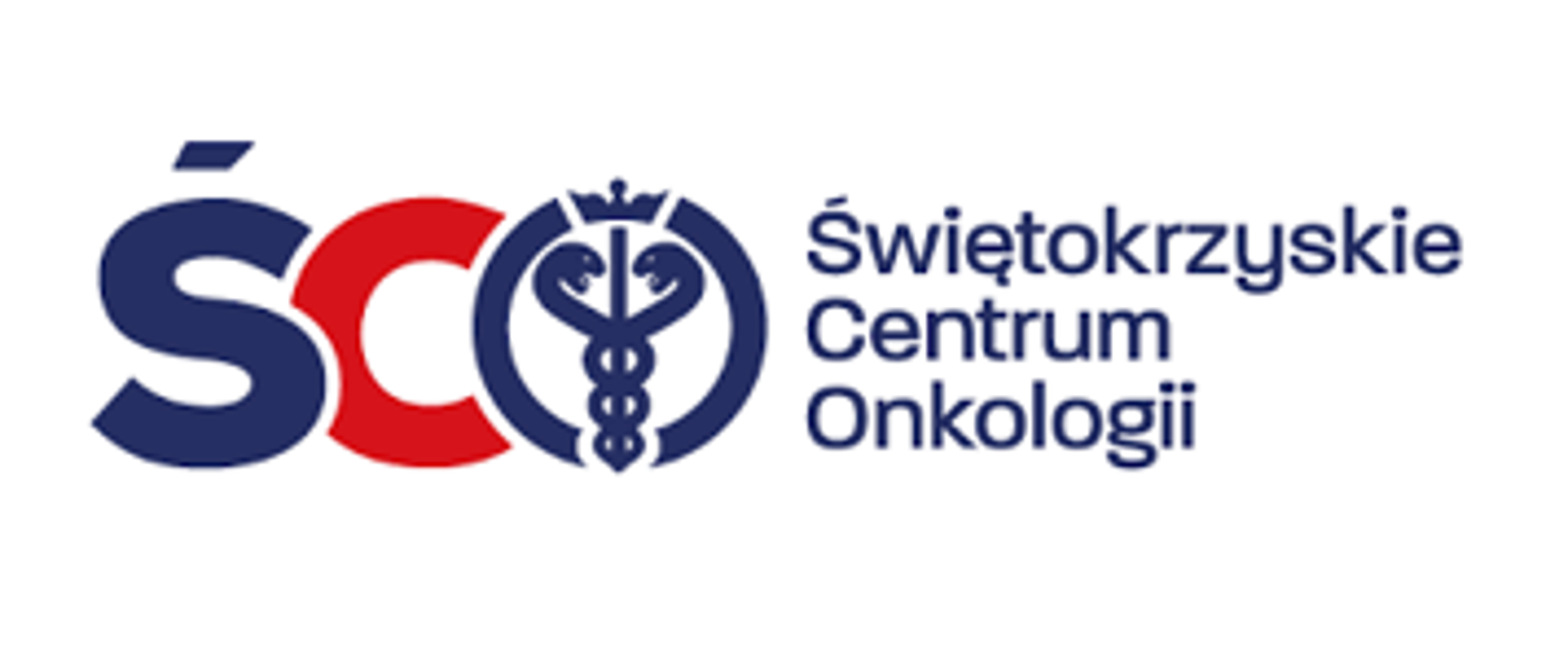 VII Ogólnopolska konferencja pt. "Ewidencja świadczeń zdrowotnych podstawą bezpieczeństwa prawno-finansowego placówki medycznej" - Świętokrzyskie Centrum Onkologii