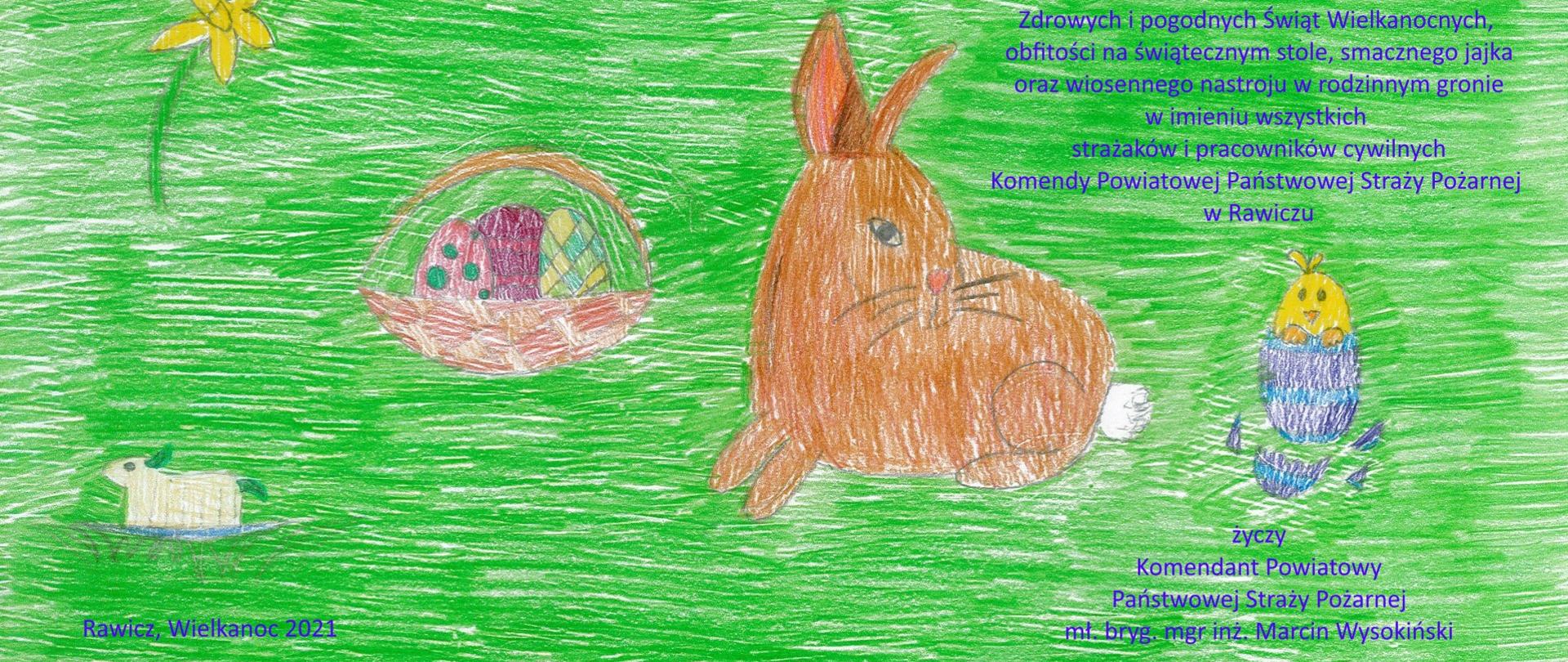 Życzenia świąteczne