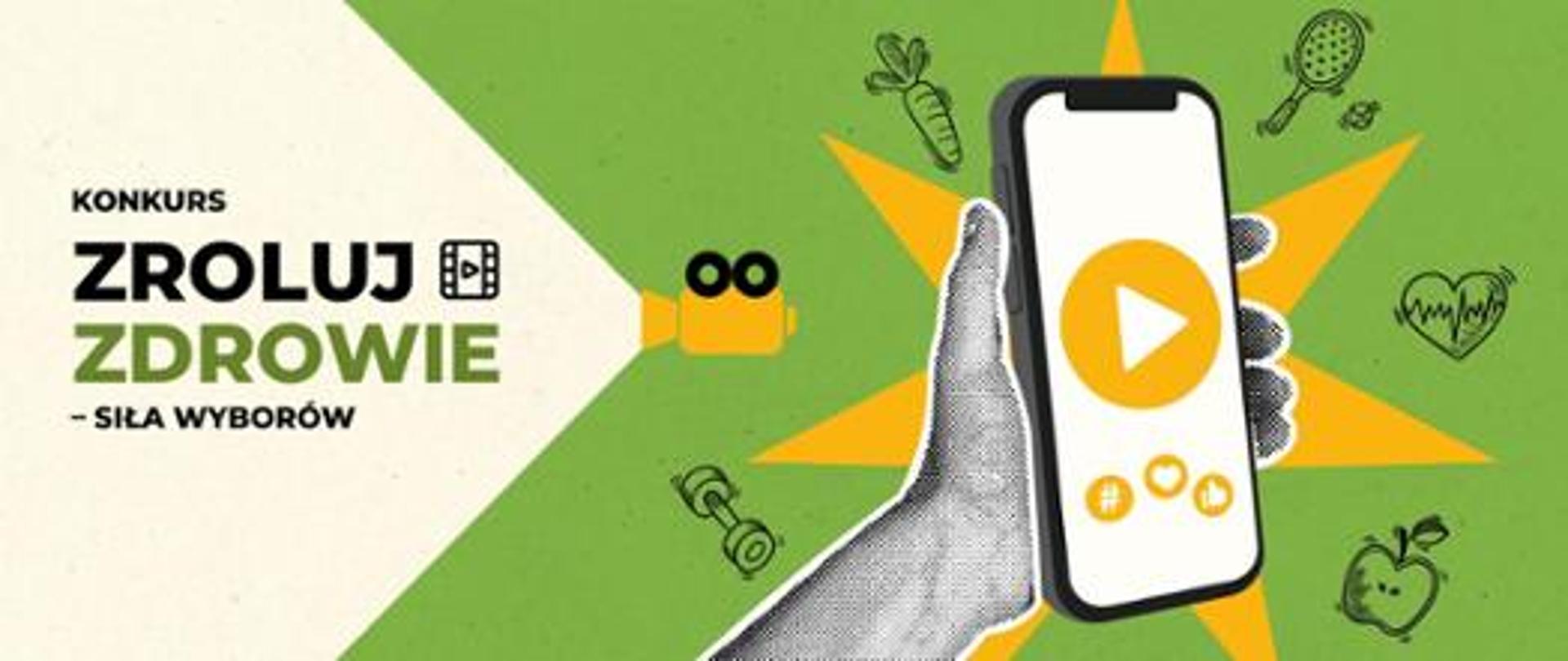 Zroluj_Zdrowie_-_Siła_Wyborów