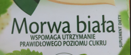 Morwa_biała_Suplement_diety_Herbata_ziołowa,_Zielnik_Polski,_40g_(20_torebek)2