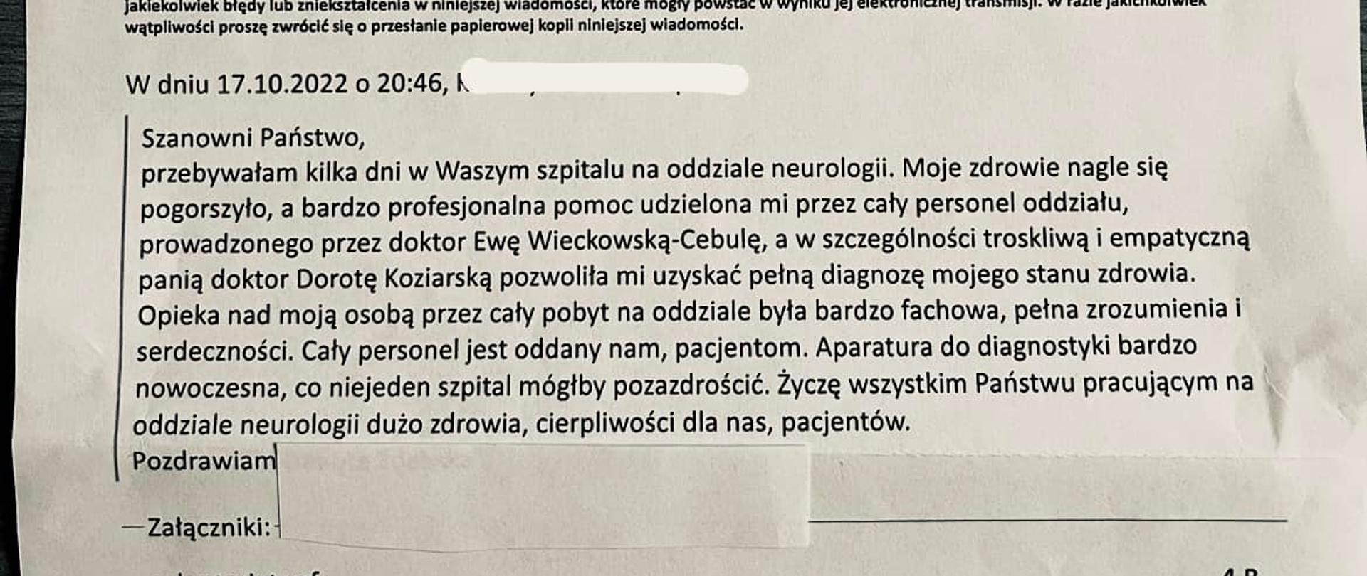 podziekowania_neurologia