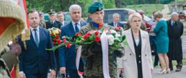 Święto 10. Pułku Ułanów Litewskich w Białymstoku
