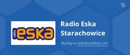 EUROPEJSKI TYDZIEŃ SZCZEPIEŃ 2025 W RADIU ESKA