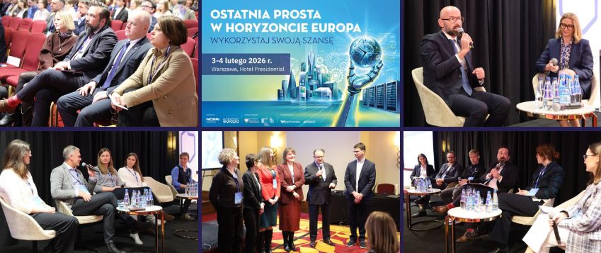 Galeria-Ostatnia-prosta-InfoDay-2026