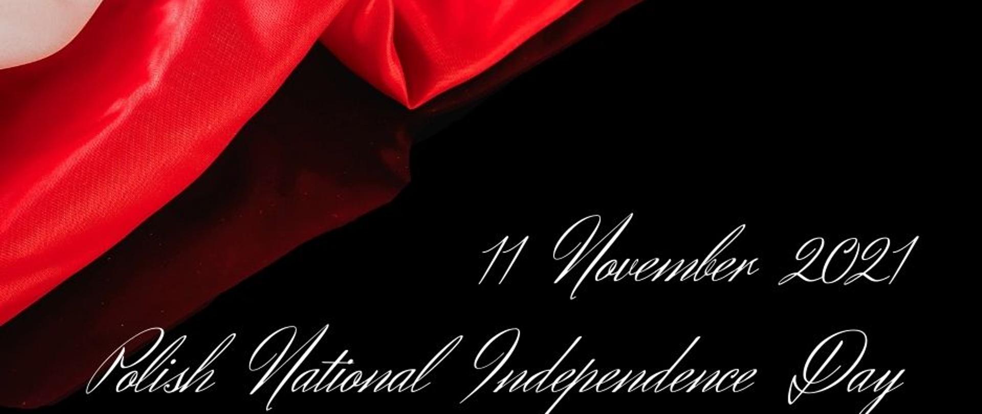 Polish_National_Independence_Day_Cover