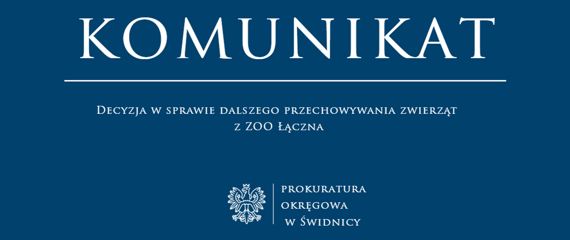 komunikat_2026-10-27