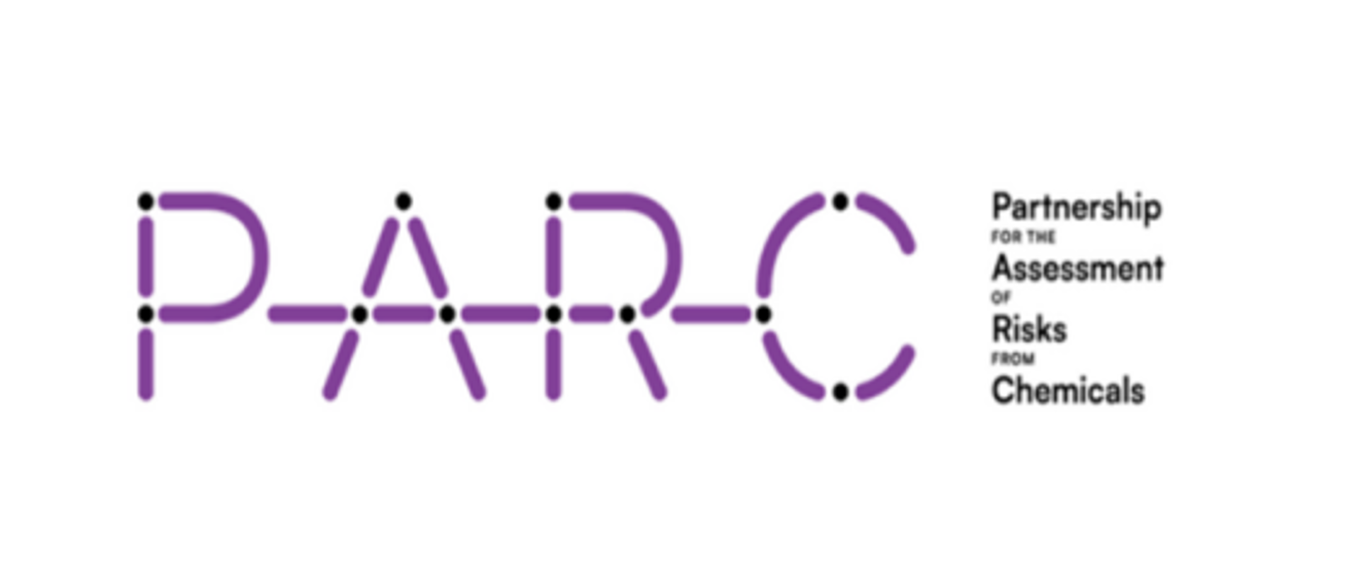 Program Partnerstwo na rzecz oceny ryzyka związanego z chemikaliami (ang. Partnership for the Assessment of Risks from Chemicals, PARC) 2022-2029.