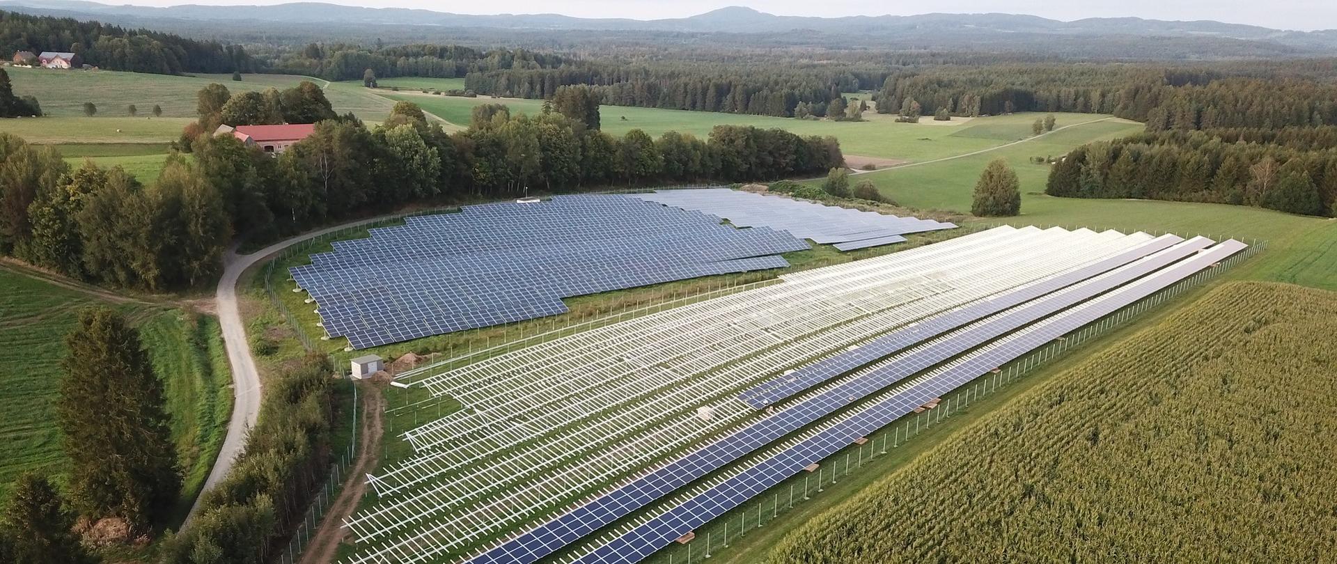 Inwestycja_fotowoltaiczna_4jpg