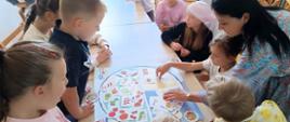 #LAS – #LetniaAkademiaSanepidu – zajęcia w Klubie Osiedlowym „Serbinów”