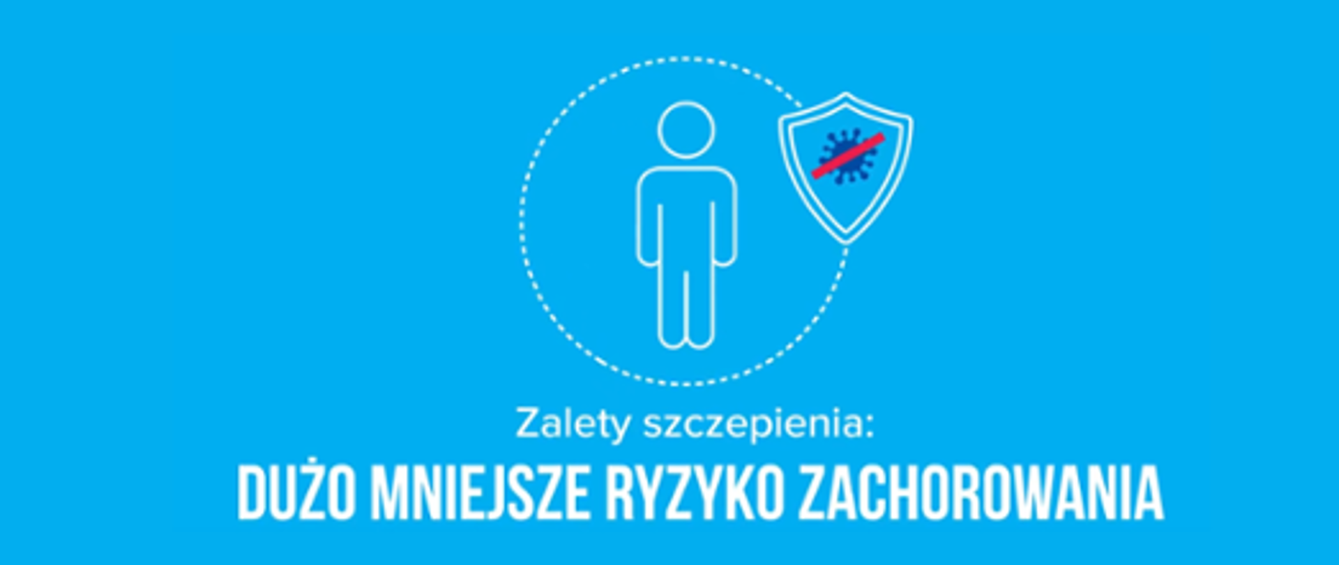 #SzczepimySię