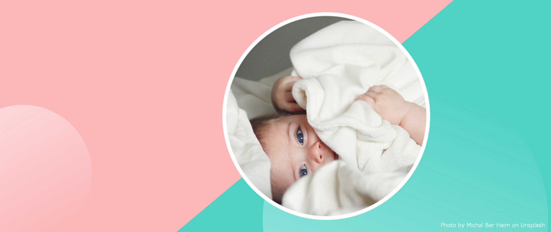 Najczęściej nadawane imiona