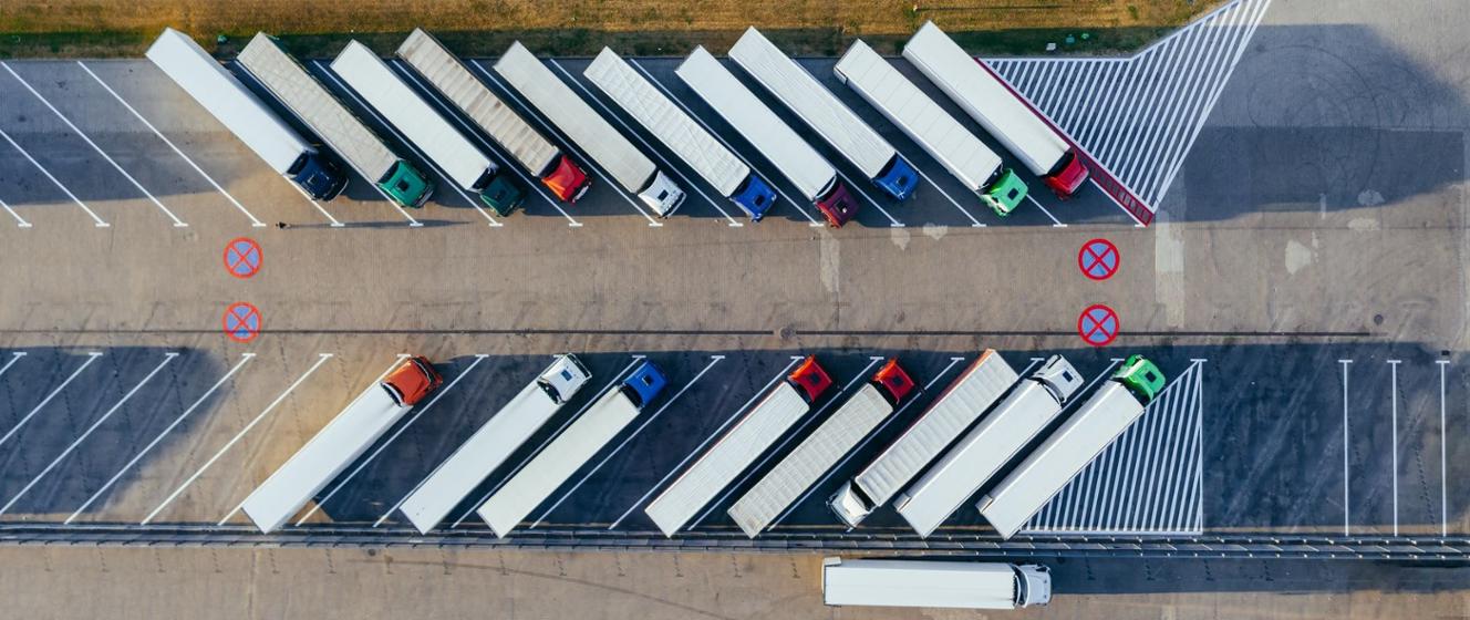 Zmiany w systemie SENT od 17 marca 2026 r. - Ministerstwo Finansów - Krajowa Administracja Skarbowa - Portal Gov.pl